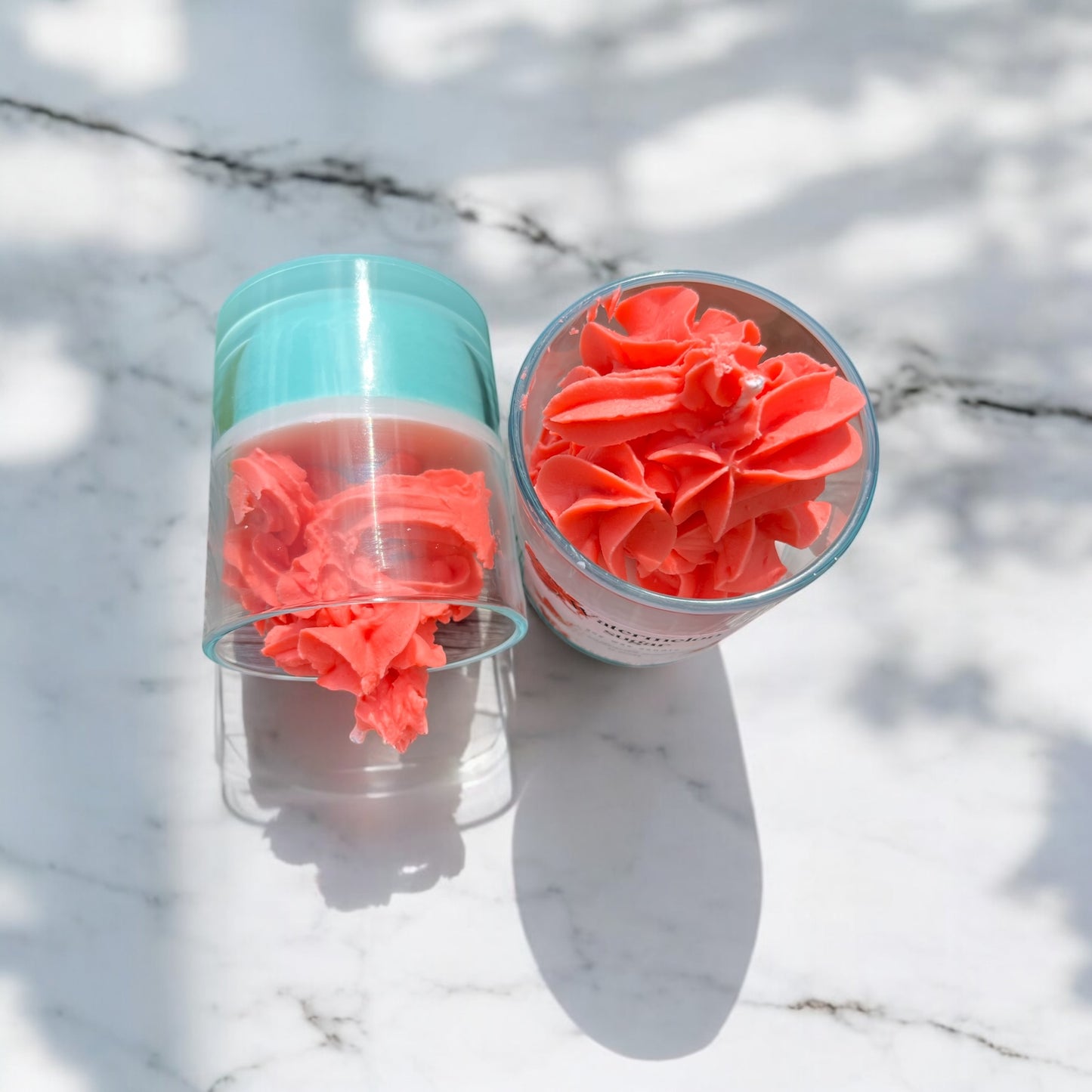 Watermelon Sugar